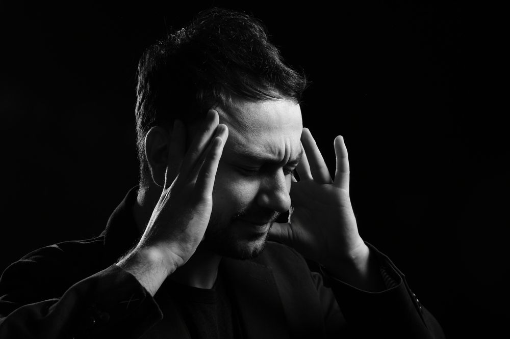 Photograph by Дарина Богданова