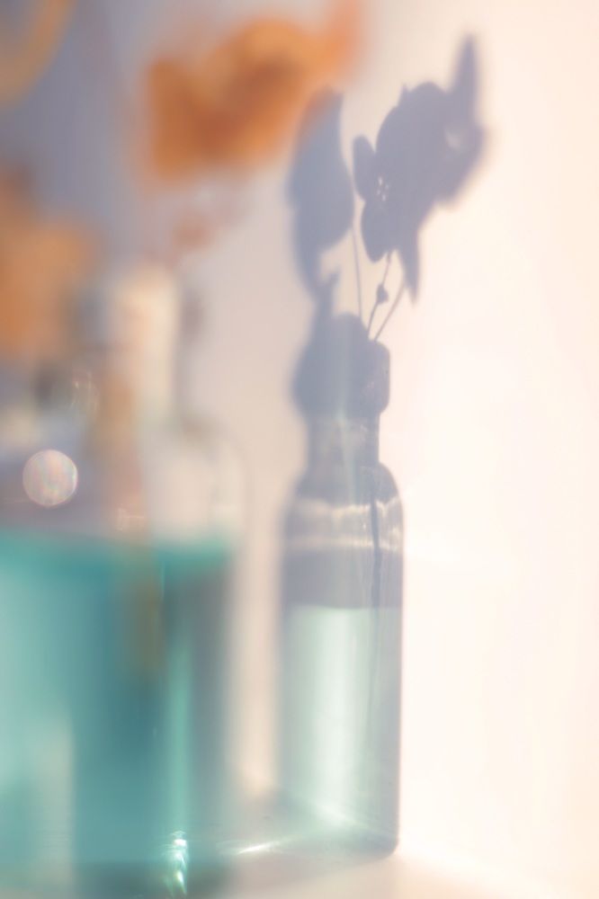 Photograph by Svetlana Esina