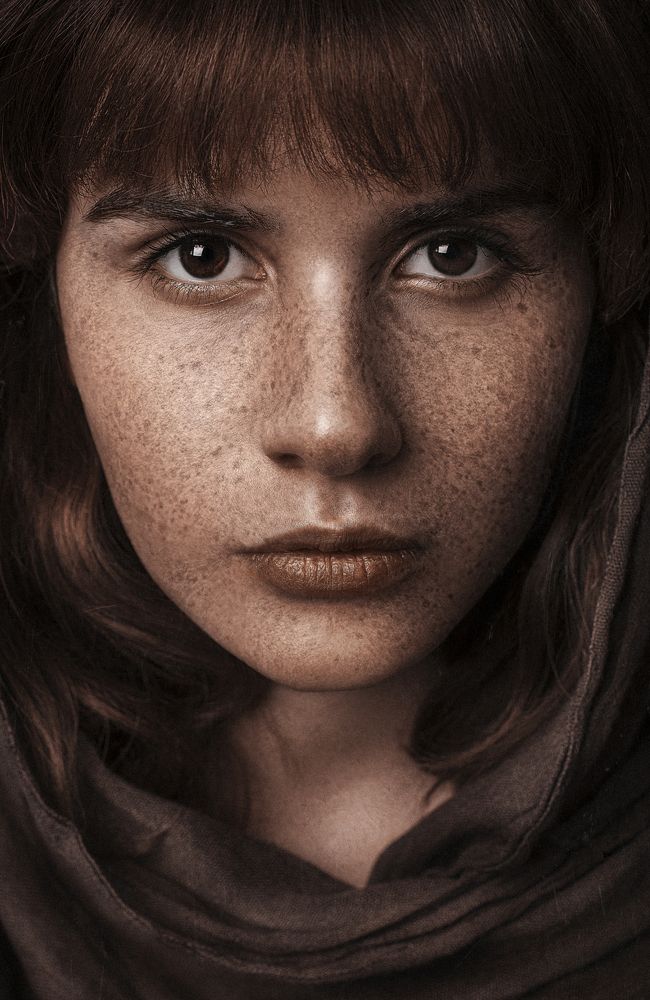 Photograph by behnam khoramshahi