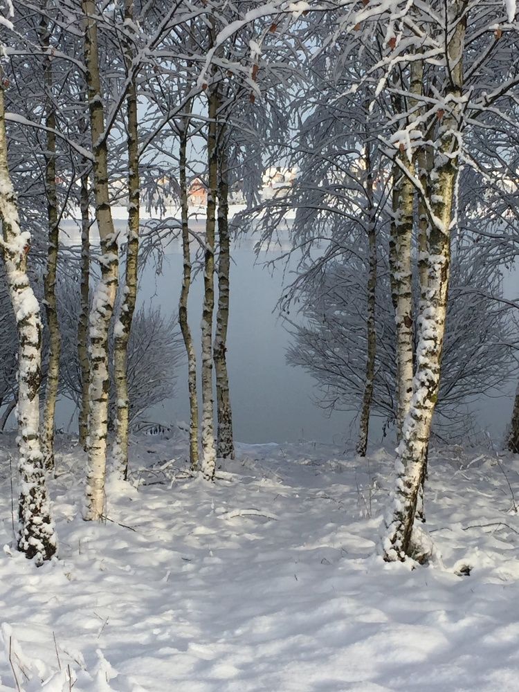 Photograph by Svetlana Karpovich