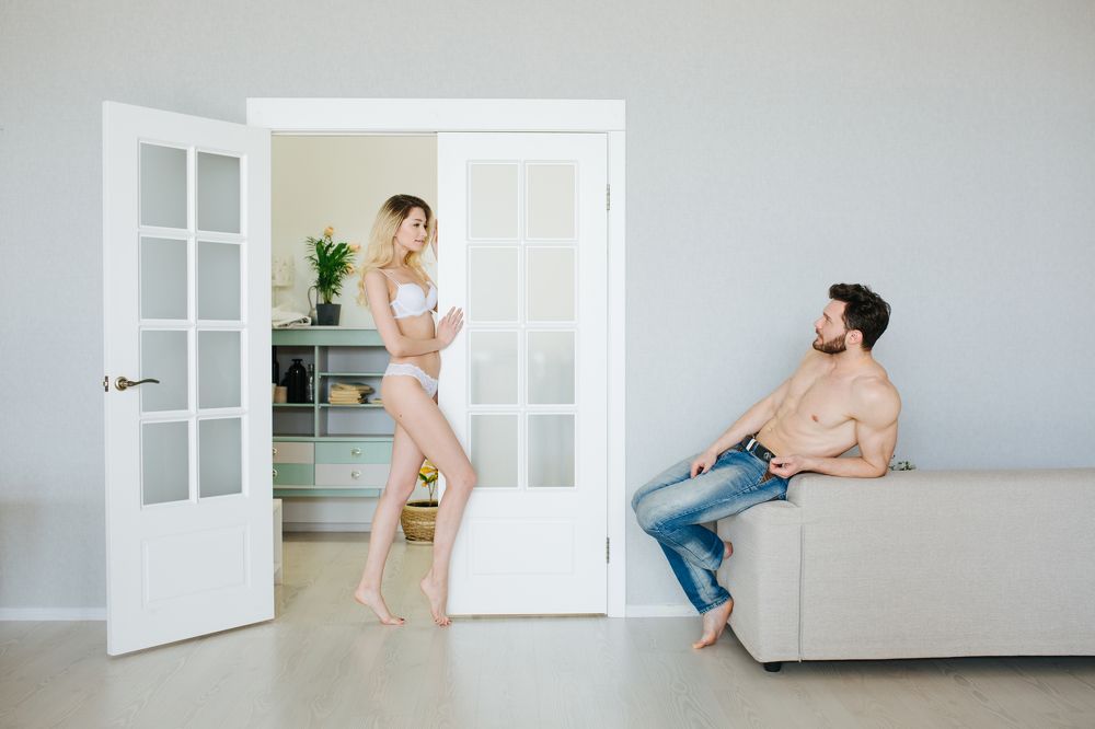 Photograph by Юлия Горячева