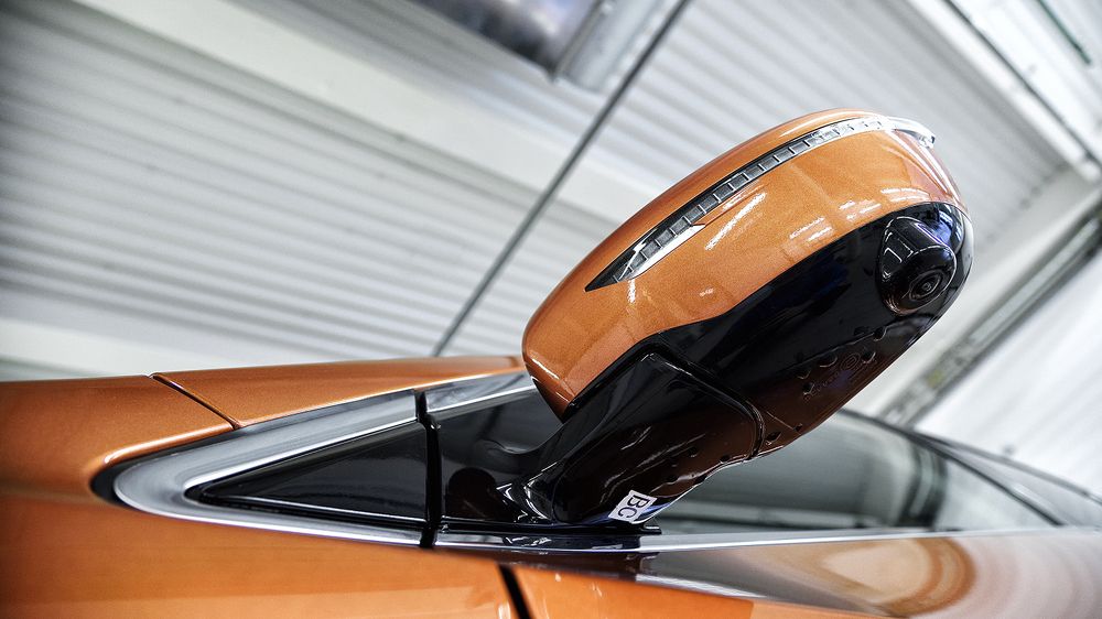 Линейная красота