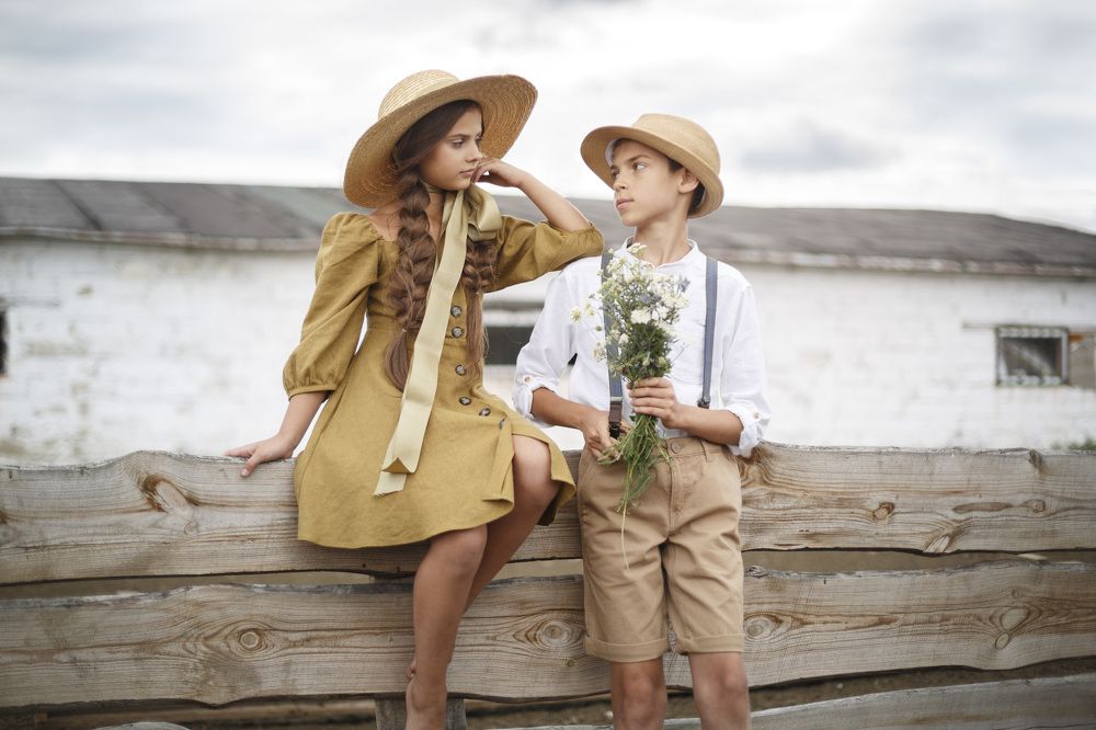 Photograph by Юлия Горячева