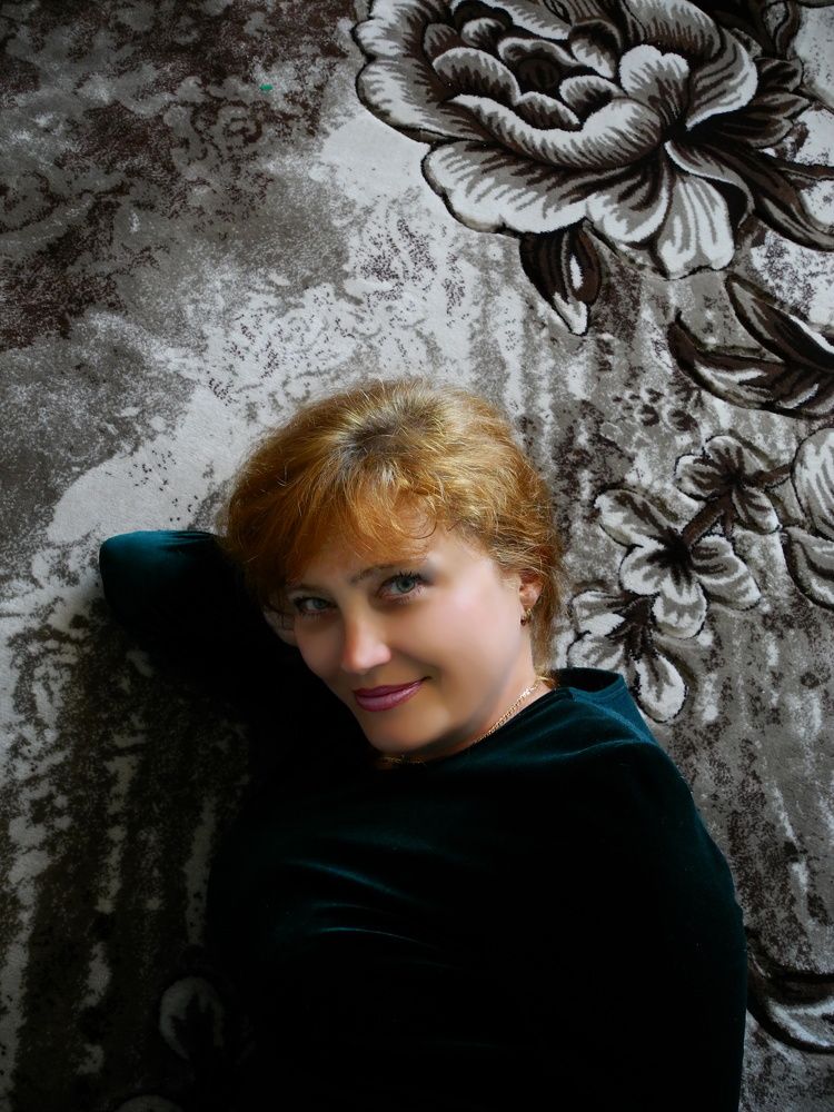 Фотография автора Максим