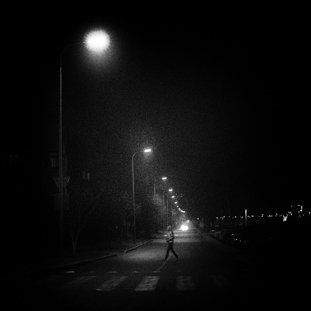 Photograph by DzjuSan