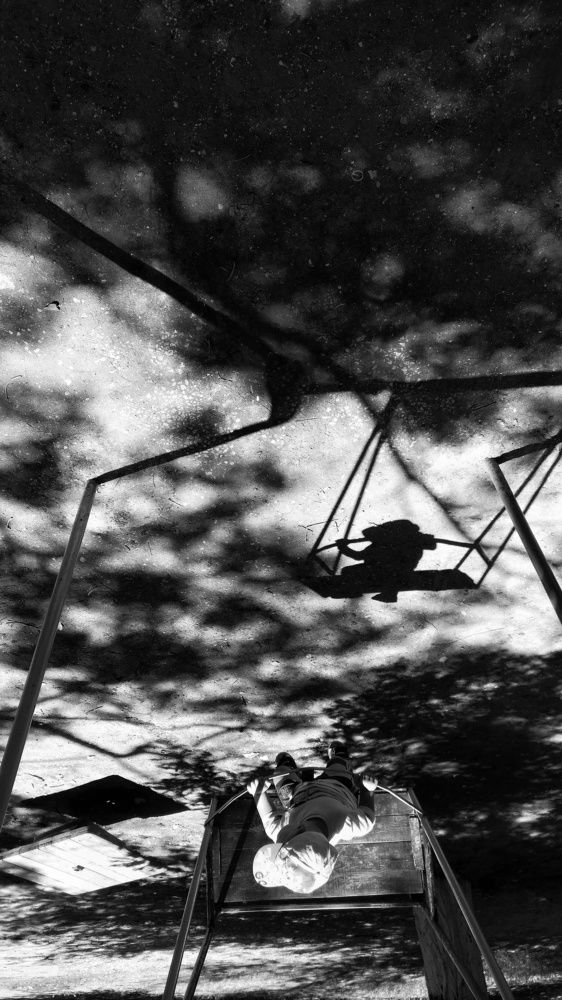 Photograph by Денис