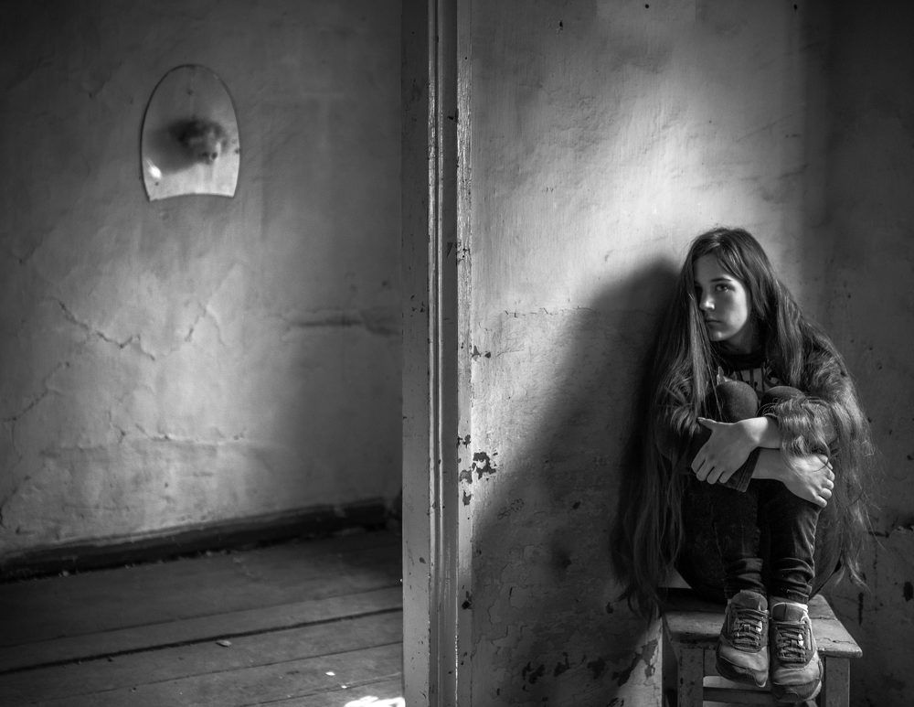 Photograph by Константин шумский