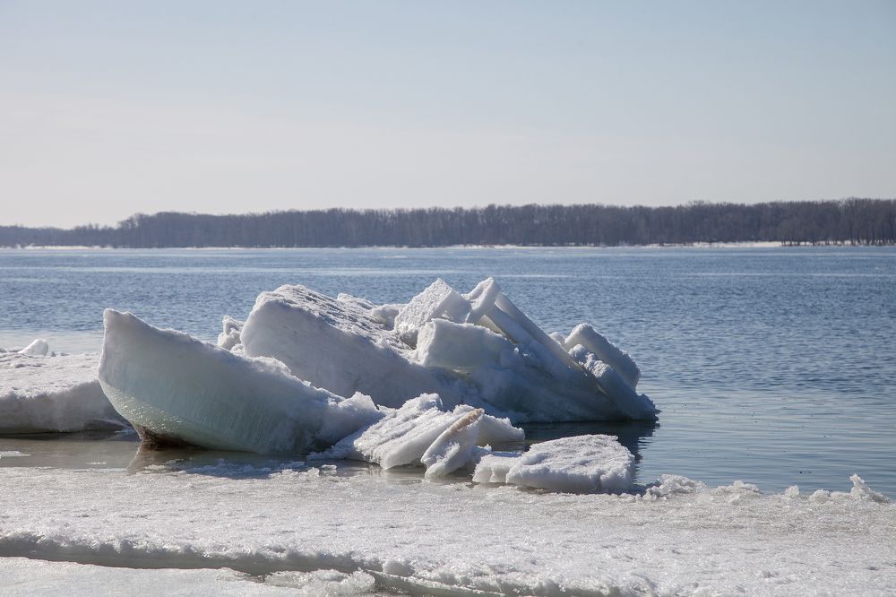 Photograph by Алёна Останкова