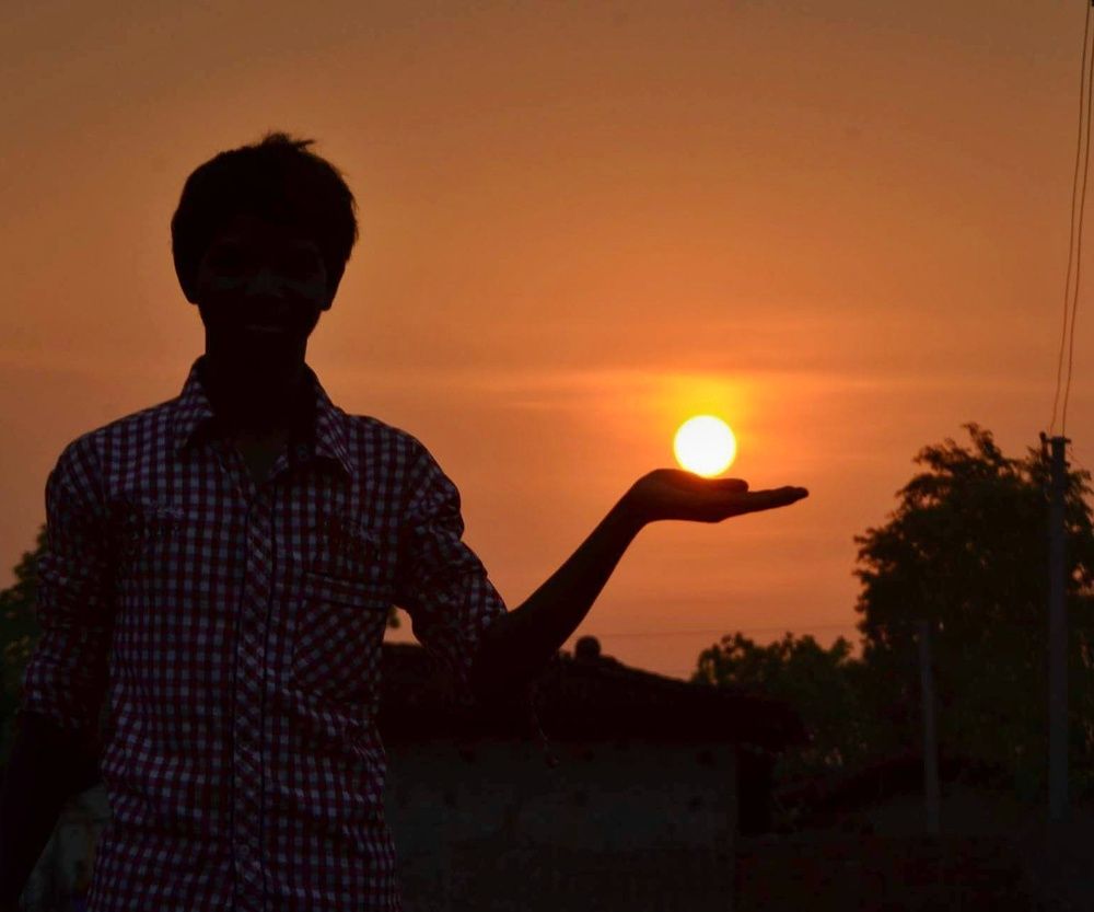 Twilight