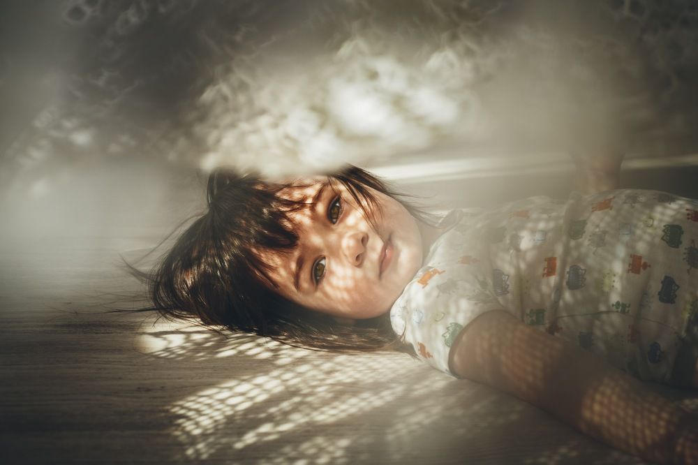 Photograph by Наталья Матусова