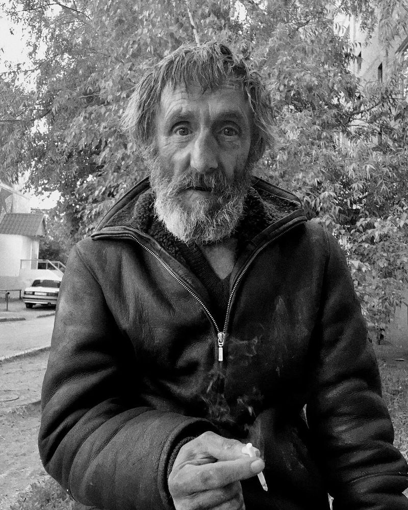 «Кашпировский»