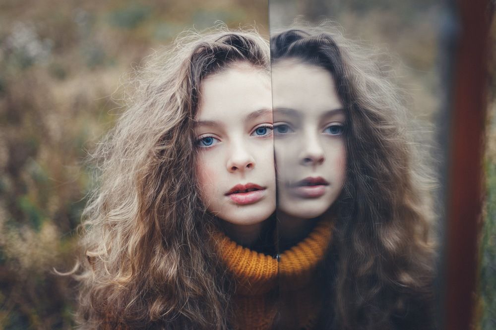 Photograph by Наталья Матусова