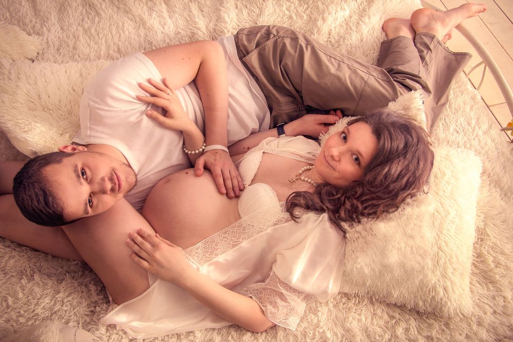 Цикличность