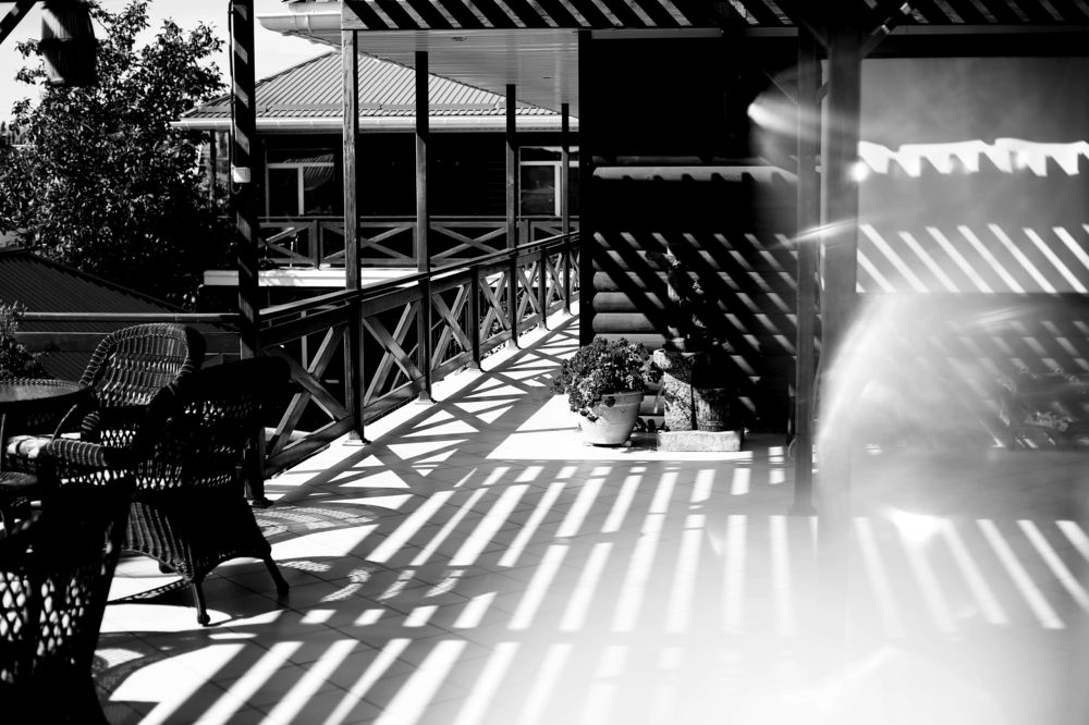 Photograph by Евгения Пирогова