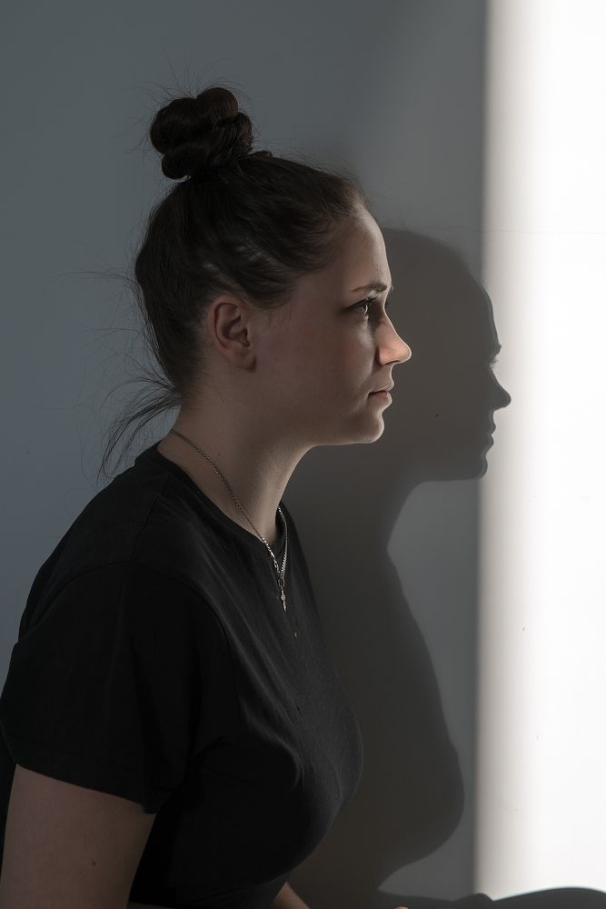 Photograph by Роман Инодворский