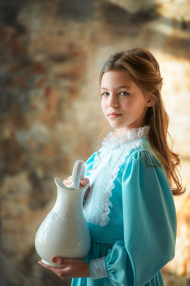 Photograph by Екатерина Плавская