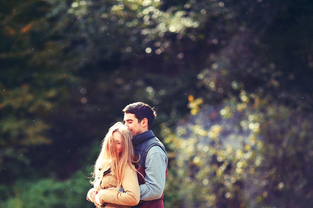 Photograph by Наталья Мишина