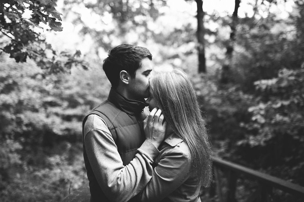 Photograph by Наталья Мишина