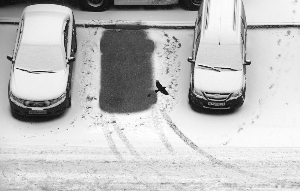 Телепортация