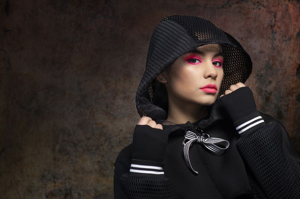 Photograph by Фахриддин Жаркинов