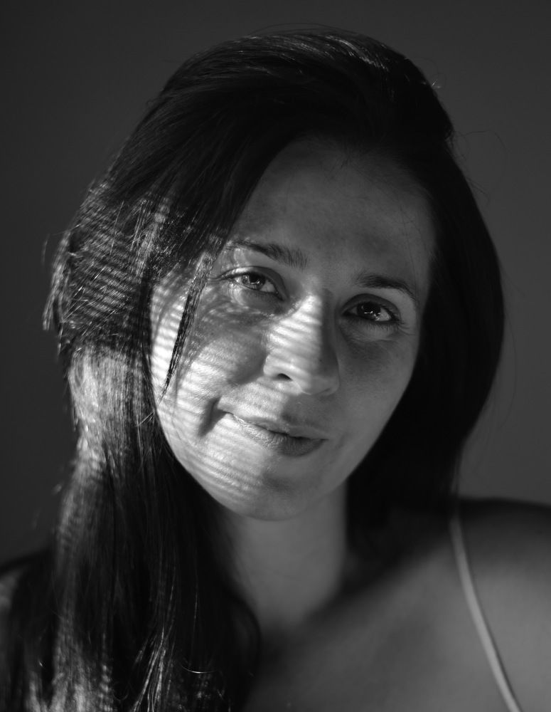 Фотография автора Медведев Сергей