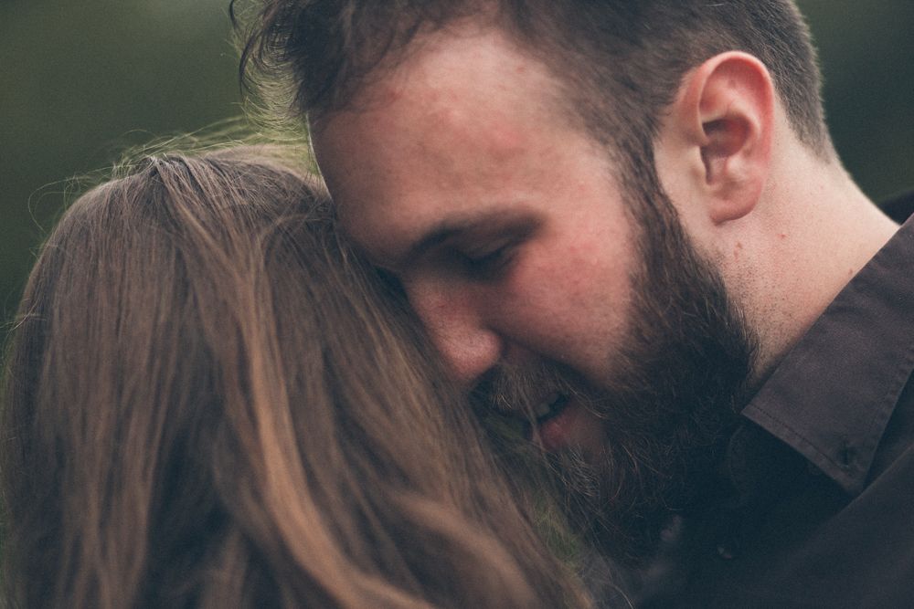 Photograph by Ольга Асоцкая