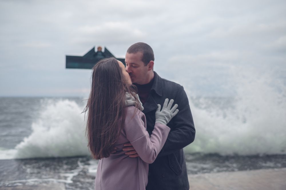 Photograph by Ольга Асоцкая