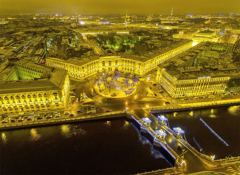 Золото Росси