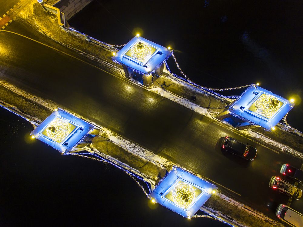 Пятый элемент