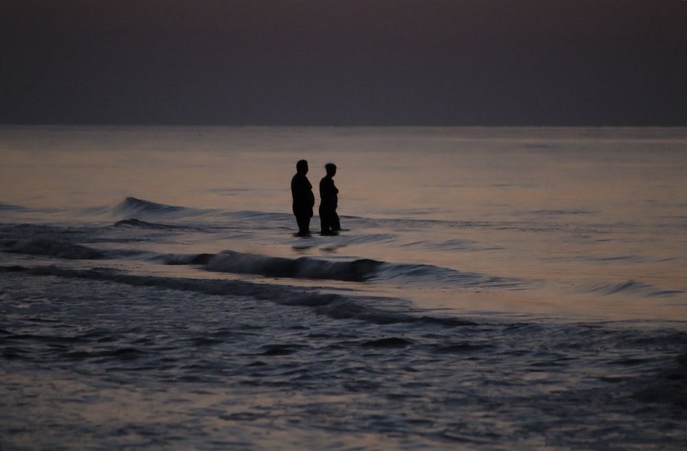 Photograph by Сергей Мордань