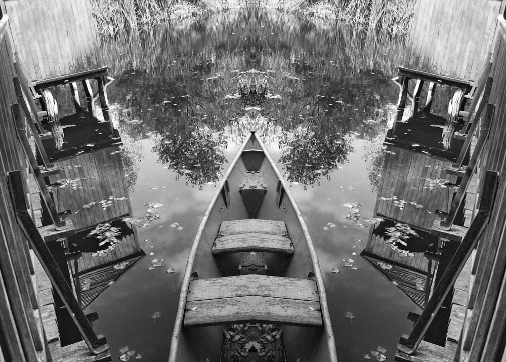 Photograph by Олег Сиренко