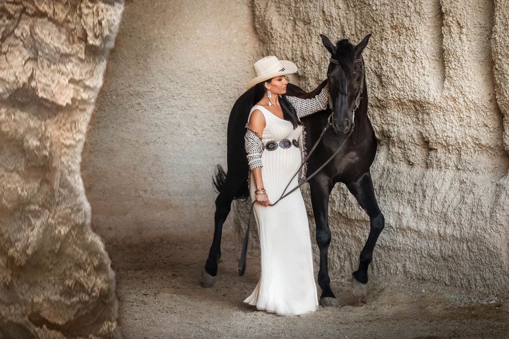 Photograph by Цапова Ольга