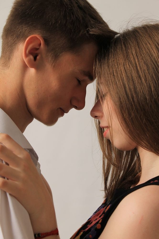 Photograph by Анастасия Клевакина