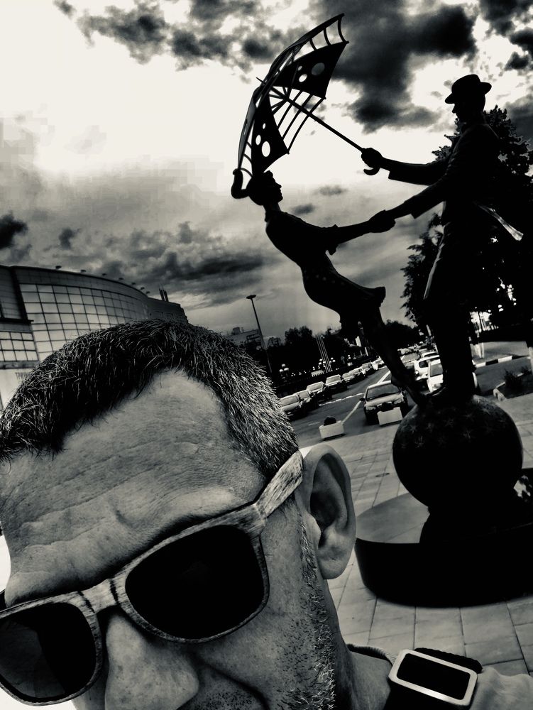 Селыи для любимой