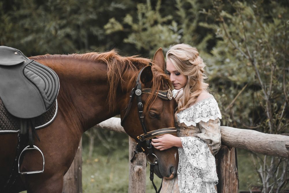 Графини. Countess.