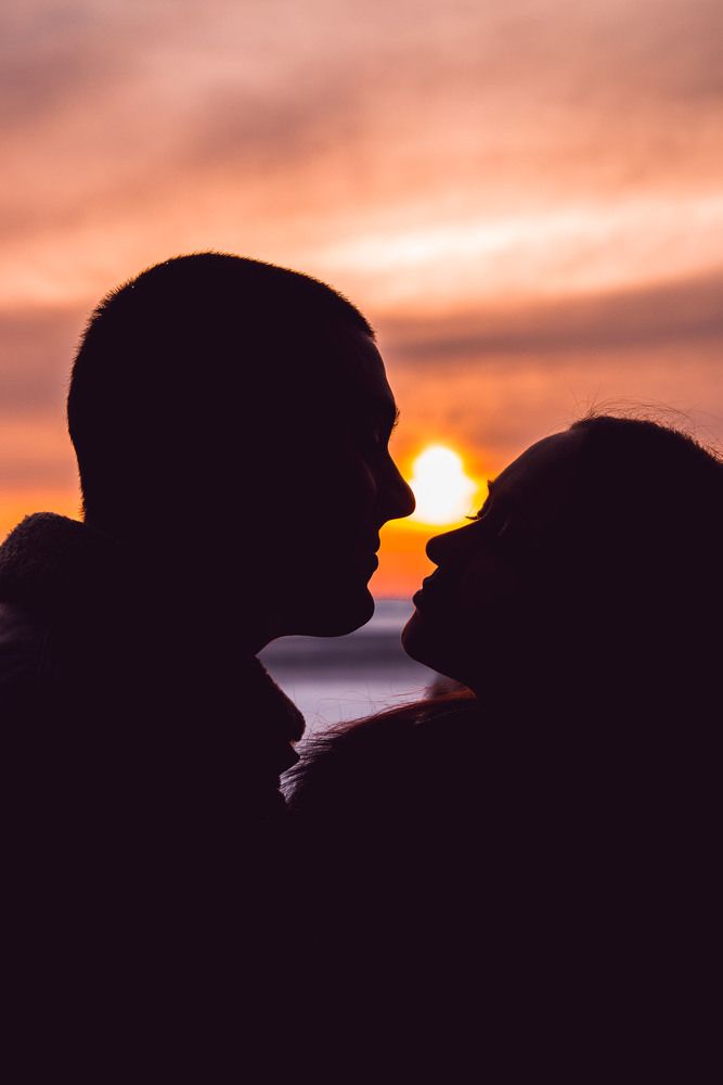 Photograph by Любовь Морец