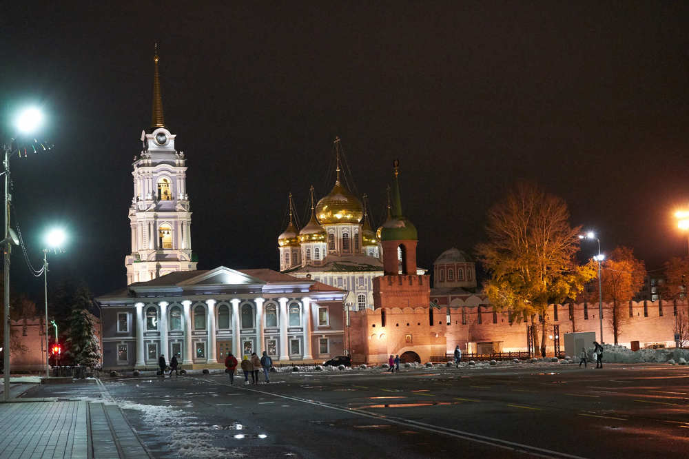 Photograph by вадим аврахов