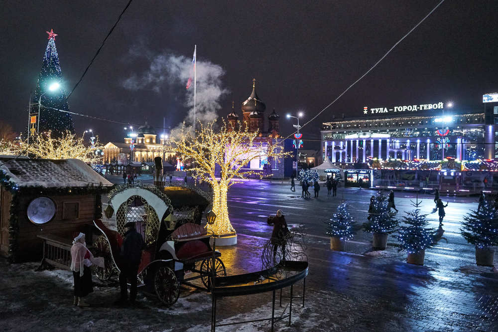 Photograph by вадим аврахов