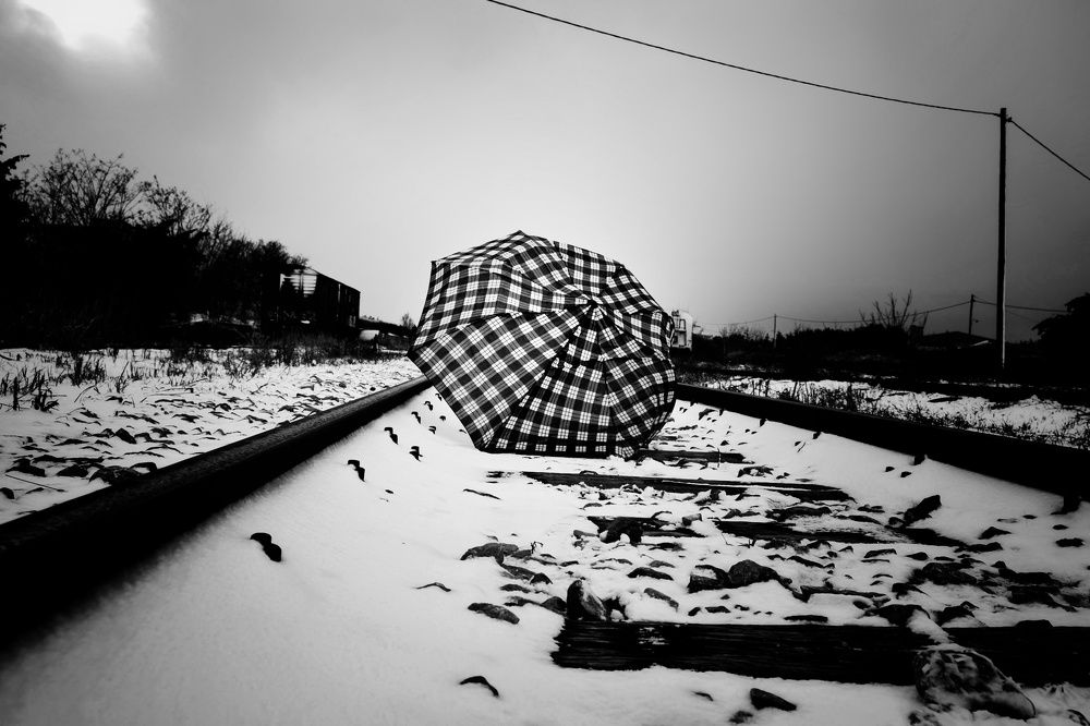 Photograph by Giannousis Vasileios