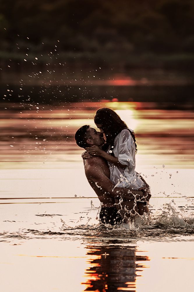 Photograph by Ирина Татарлы