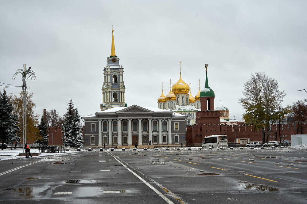 Photograph by вадим аврахов