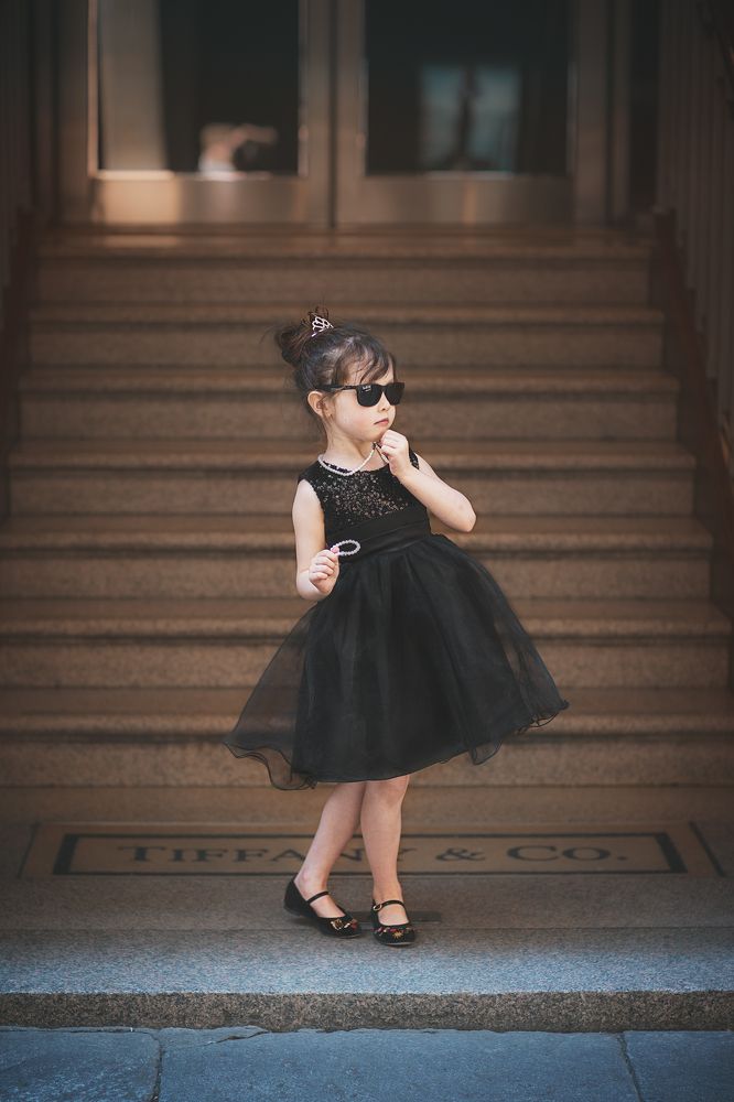 Photograph by Светлана Тузлукова