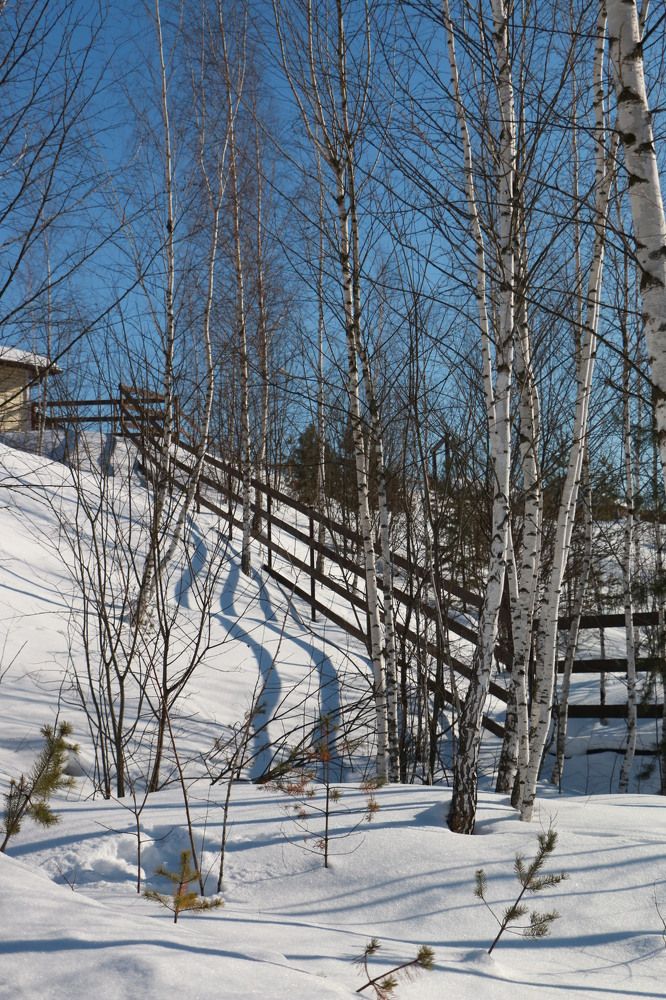 Photograph by Арутюнян Ануш