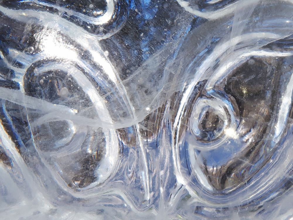 Photograph by Фролова Диляра