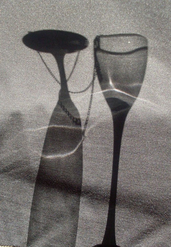 Первое свидание