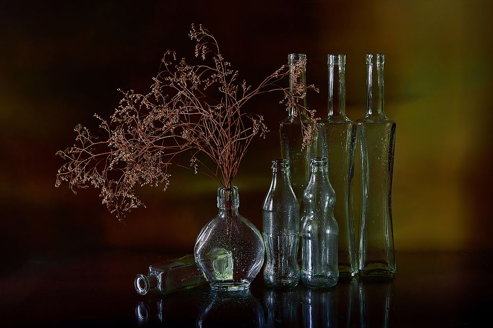 Photograph by MVO (Марк Орлов)