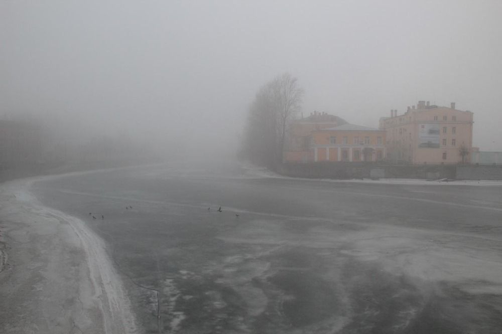 Адмиралтейские верфи