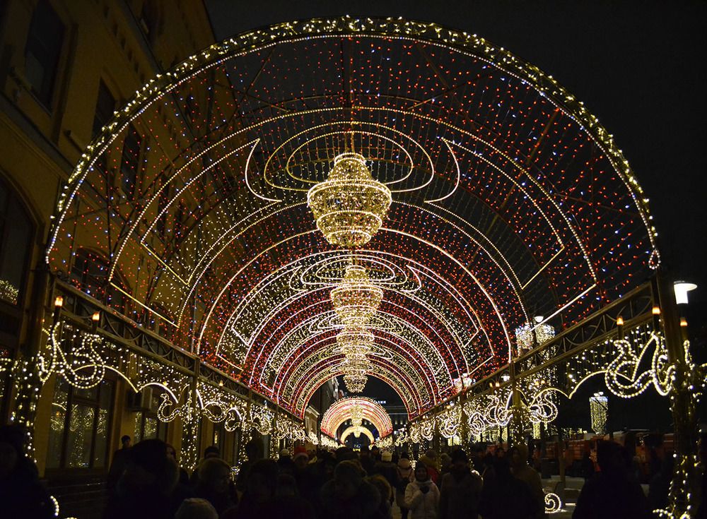 Иллюиинация