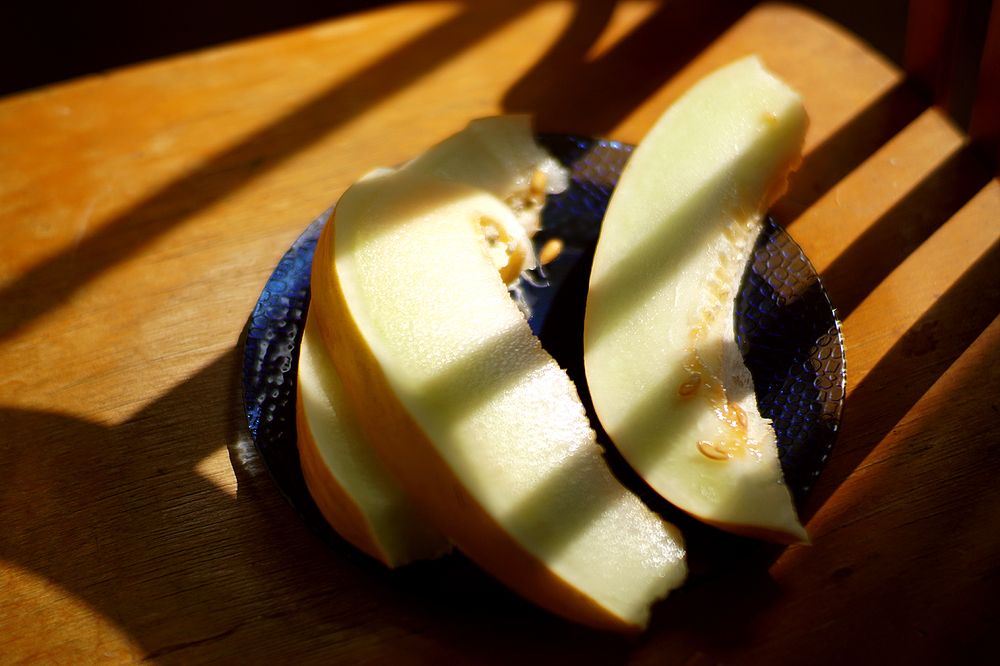 Photograph by Dzianis Mizhui