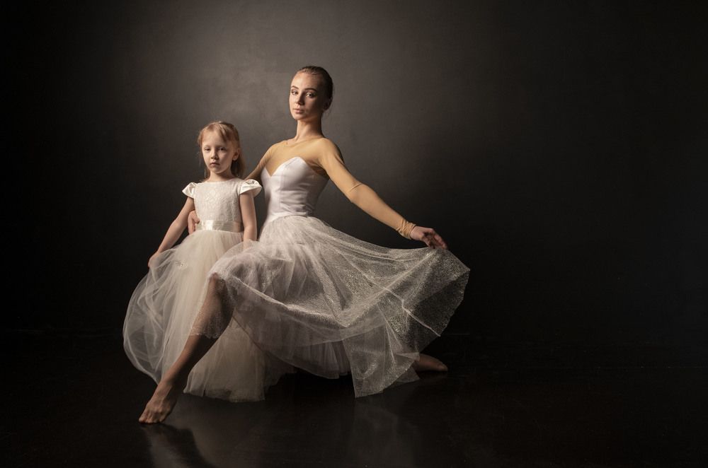 Вперед за мечтой